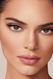 Kendall Jenner and Kylie Jenner - KENDALL x KYLIE Cosmetics 2020 More Photos
