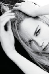 Nicole Kidman - Vanity Fair Magazine 2005