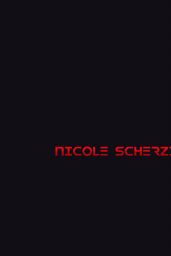 Nicole Scherzinger Wallpapers (+6)