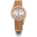 Piaget Limelight Gala Watch