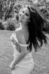 Selena Gomez - Social Media Photos 06/12/2020