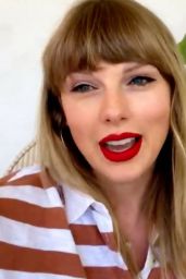 Taylor Swift - Youtube