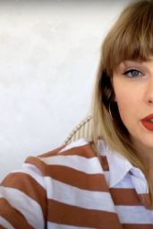 Taylor Swift - Youtube