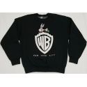 Warner Brothers Bugs Bunny Sweatshirt