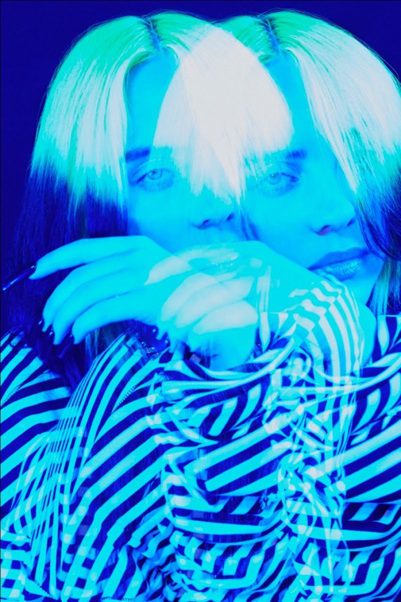 billie-eilish-my-future-single-promo-0.jpg