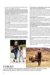 Charlize Theron - Grazia Magazine Italy 07/09/2020 Issue