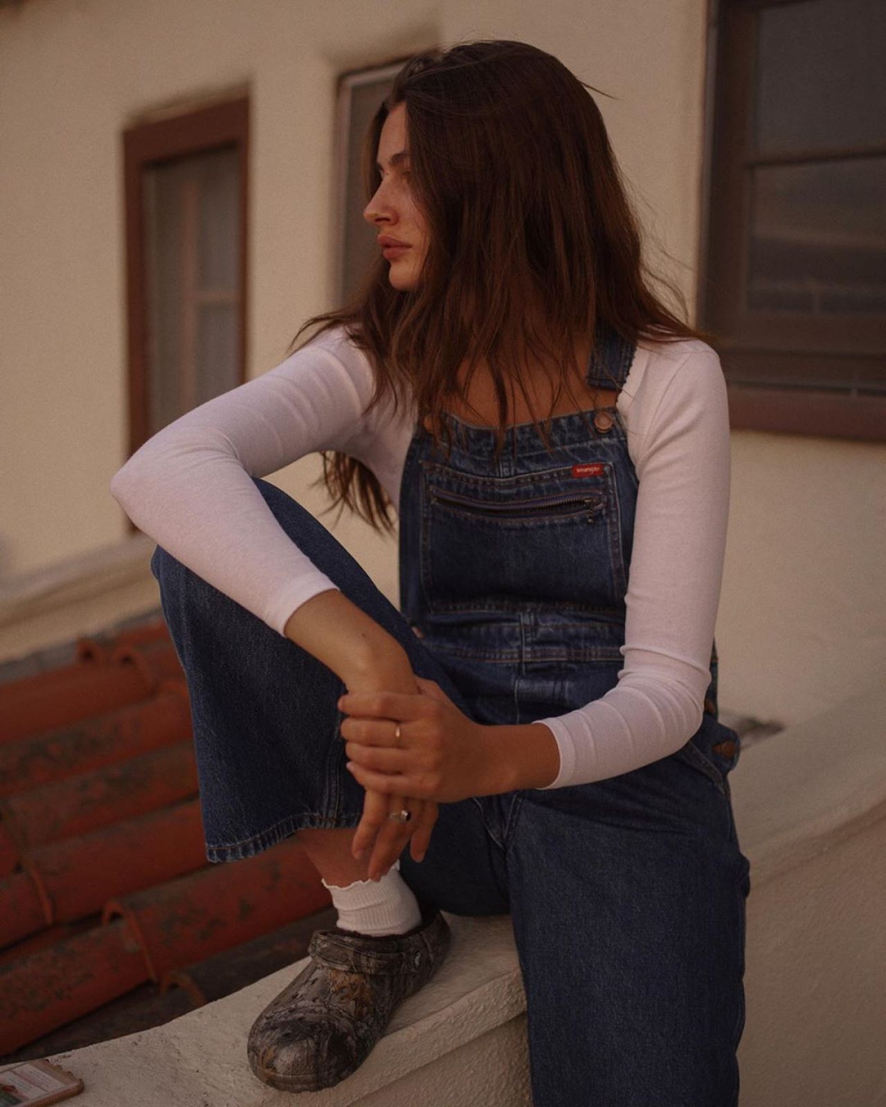 Diana Silvers - Photoshoot July 2020 • CelebMafia