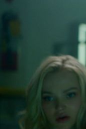 Dove Cameron - "Isaac" (2020) Posters and Photos