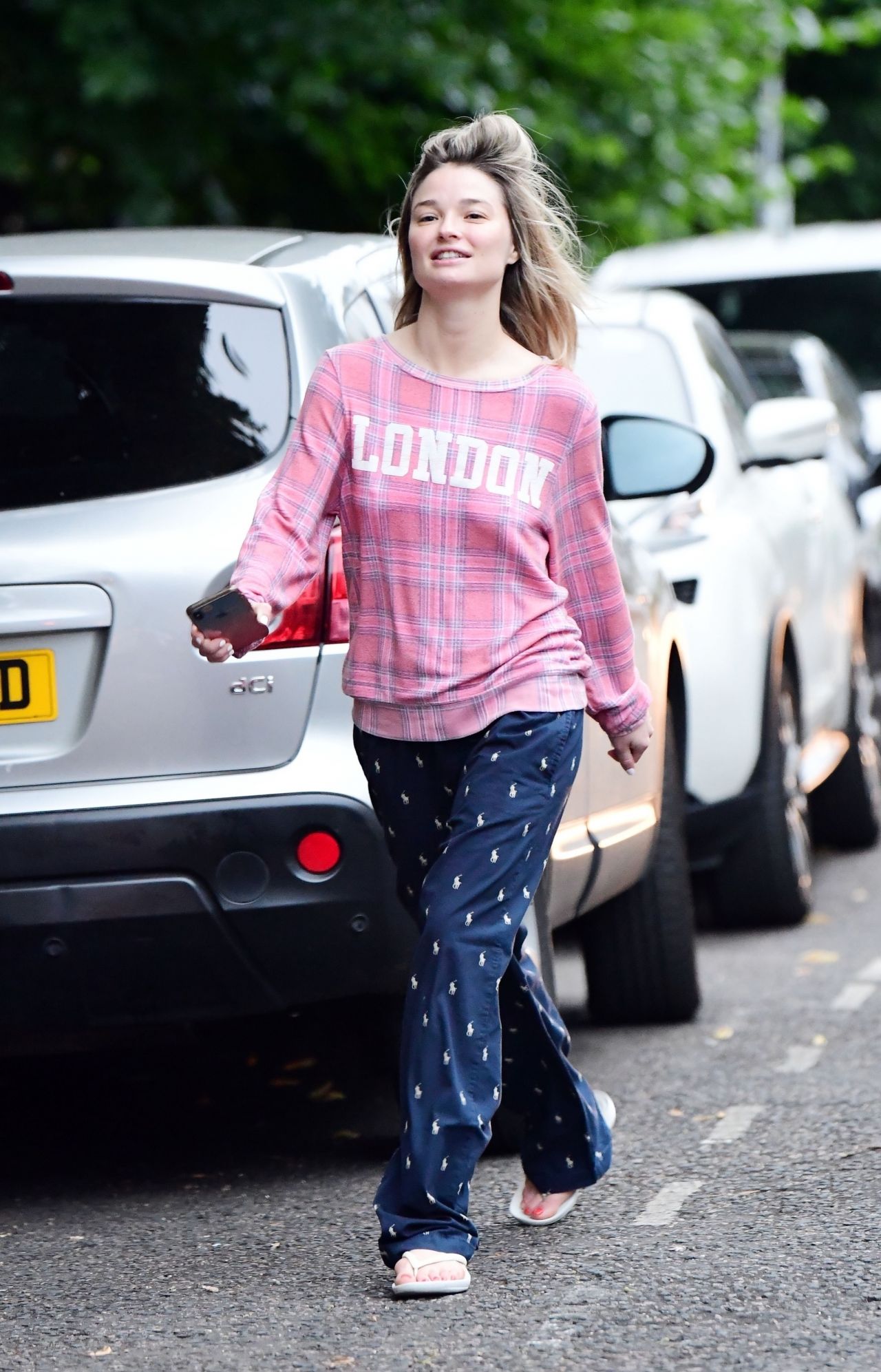 emma-rigby-out-in-london-07-17-2020-7.jpg