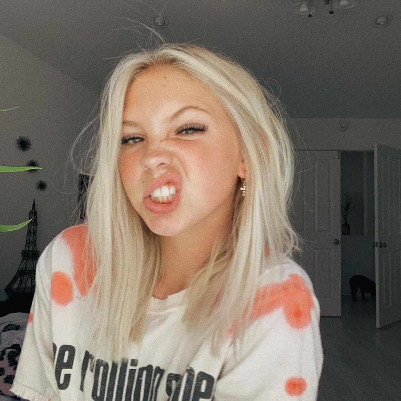 Jordyn Jones Social Media Photos 07 13 2020 Celebmafia Hot Sex Picture