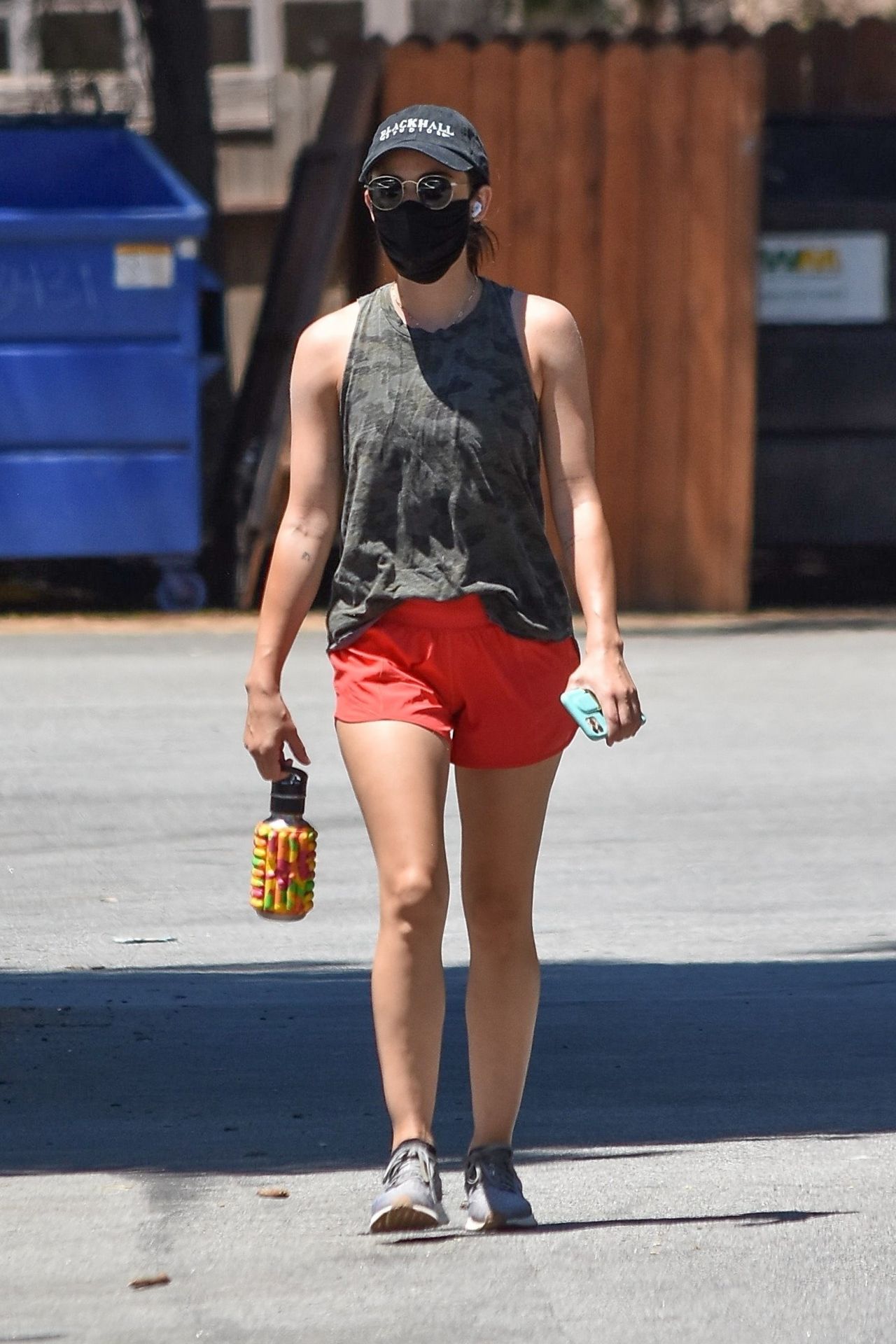 lucy-hale-hiking-session-in-studio-city-07-25-2020-2.jpg