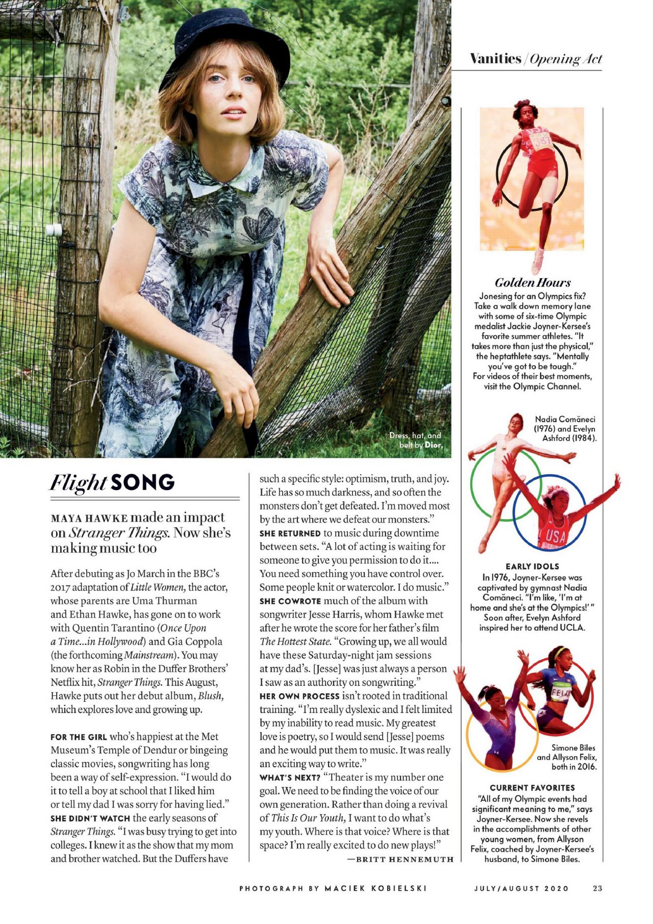 maya-hawke-vanity-fair-magazine-uk-july-2020-issue-0.jpg