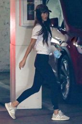 Megan Fox - Out in Beverly Hills 06/30/2020