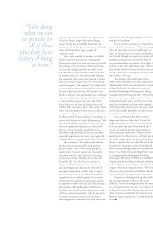 Miranda Kerr - Ocean Drive Magazine July/August 2020 Issue