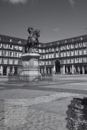 Miriam Sánchez - Vogue Spain August 2020 Issue