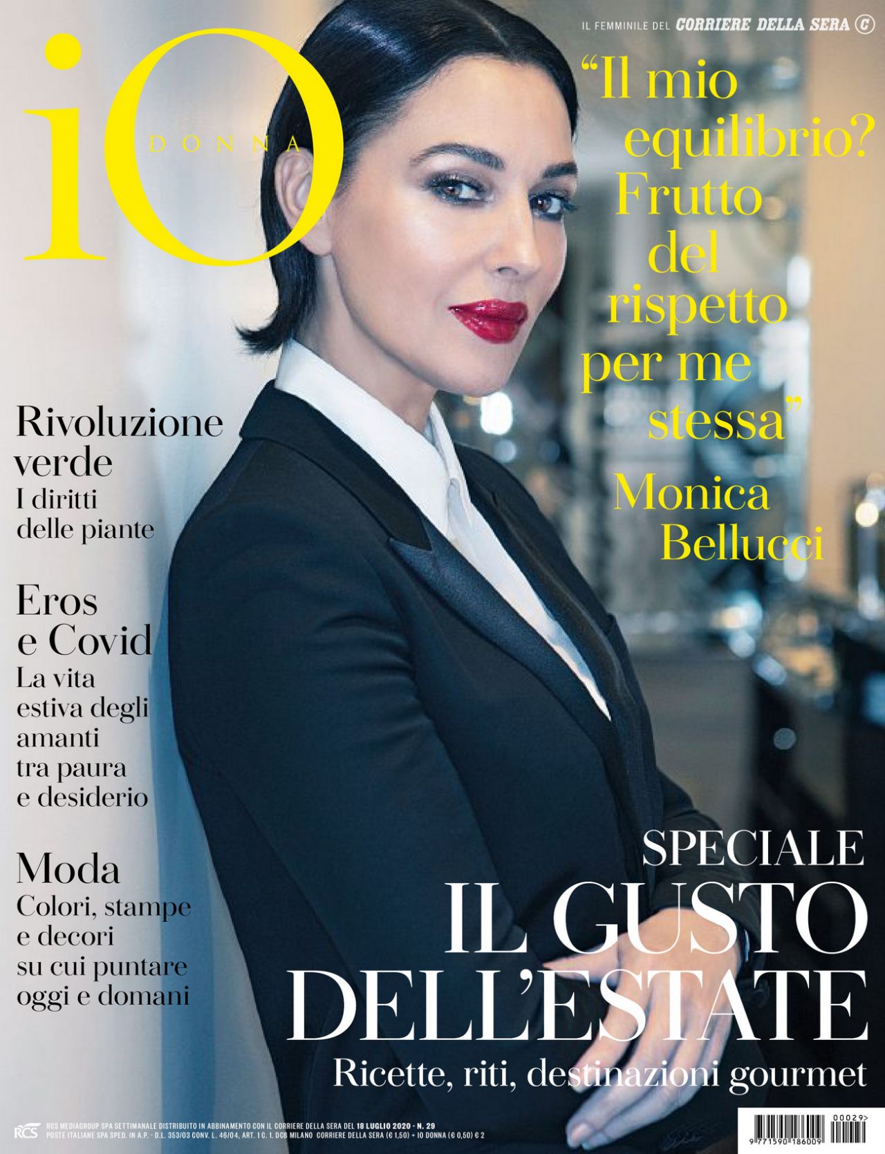 monica-bellucci-io-donna-del-corriere-della-sera-07-18-2020-issue-0.jpg