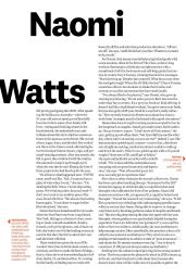 Naomi Watts - Women