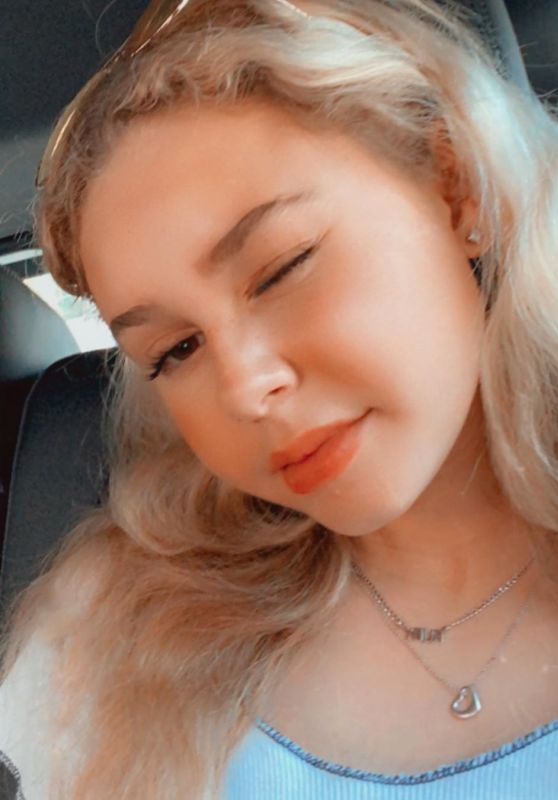 Ruby Rose Turner – Social Media Photos and Video 07/07/2020