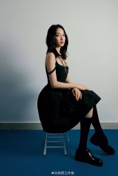 Victoria Song - Produce Camp 2020