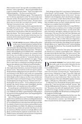 Viola Davis - Vanity Fair Magazine UK July 2020 Issue