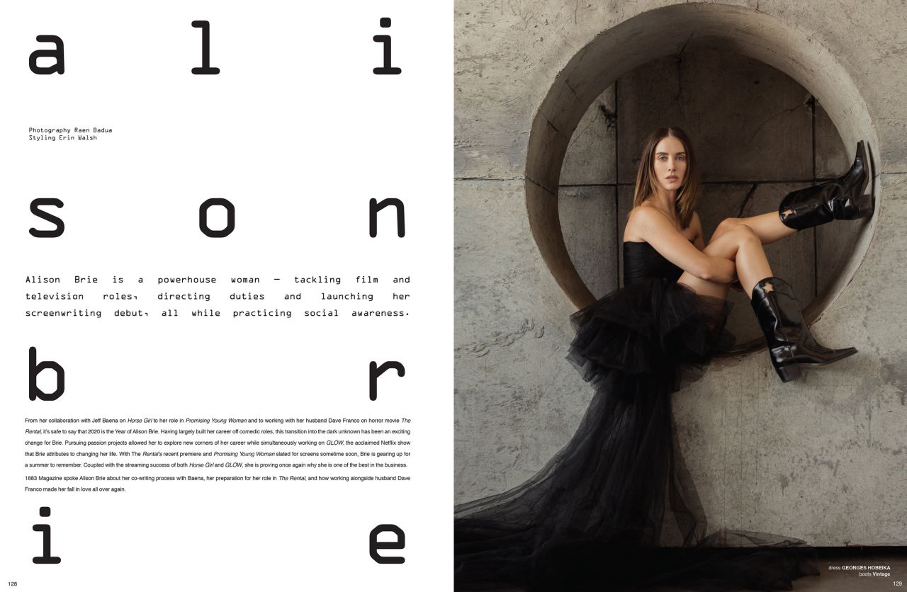 alison-brie-1883-magazine-july-2020-issue-2.jpg