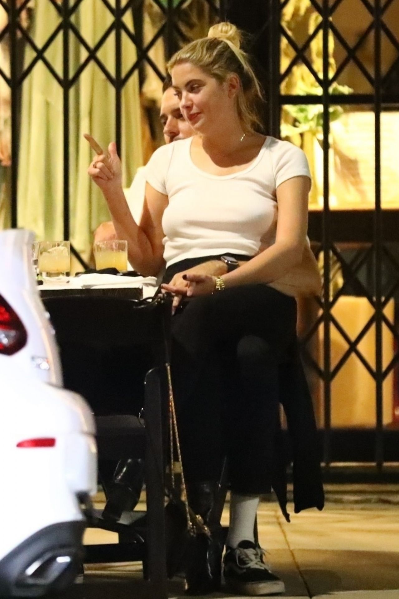 ashley-benson-out-to-dinner-with-boyfriend-g-eazy-in-la-08-19-2020-6.jpg