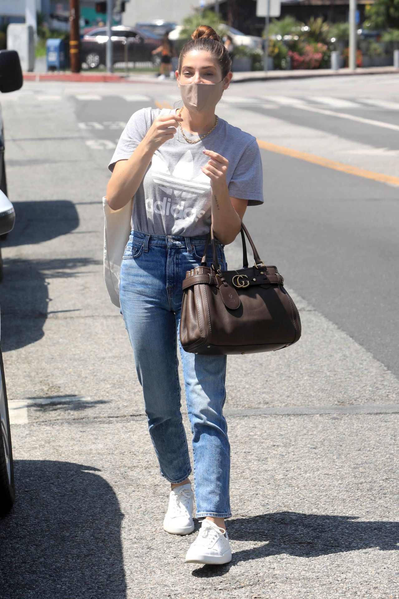 ashley-greene-in-casual-outfit-west-hollywood-08-05-2020-6.jpg