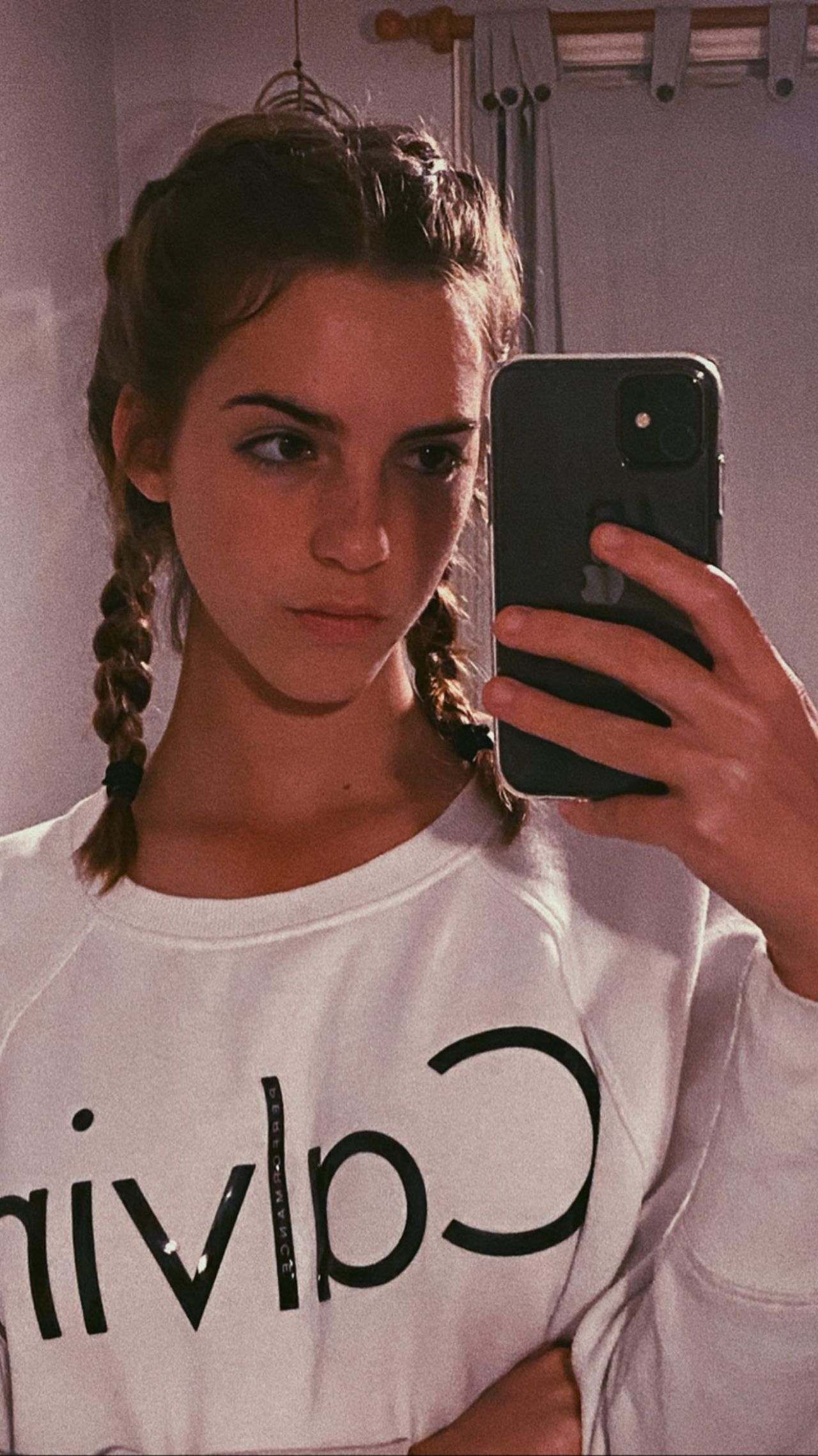 Emily Feld - Social Media Photos and Video 08/13/2020 • CelebMafia