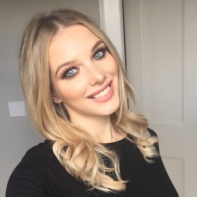 Хелен флэнаган. Helen Flanagan.