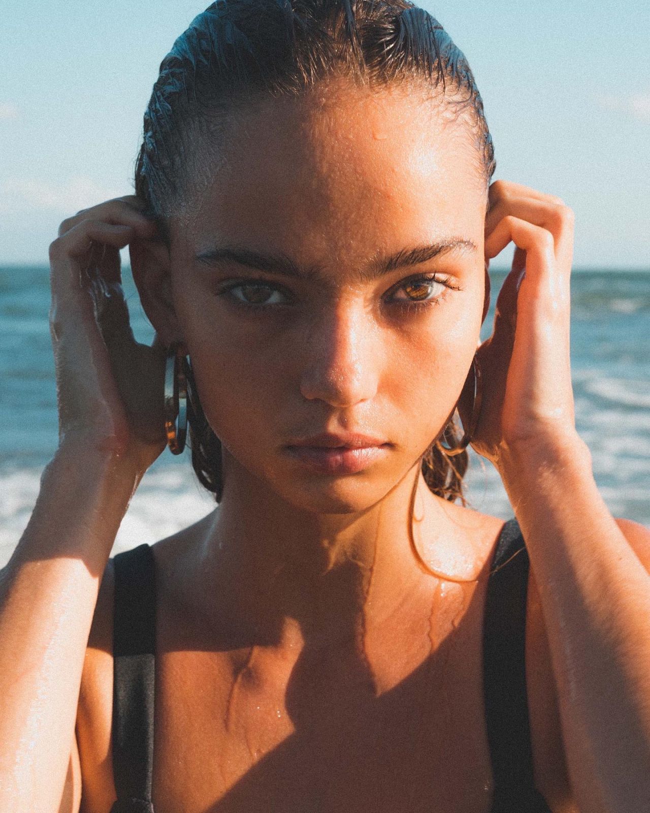 Inka Williams Social Media Photos 08072020 • Celebmafia 1079