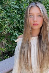 Mads Lewis - Social Media Photos and Videos 08/19/2020