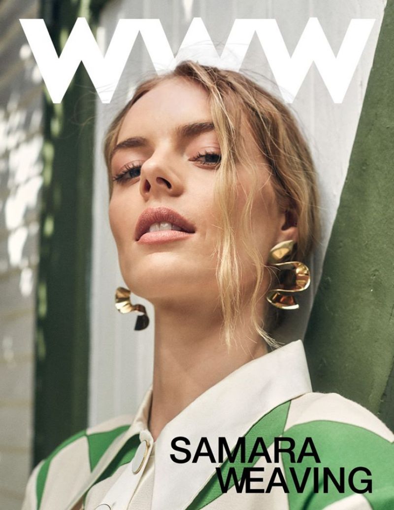 samara-weaving-who-what-wear-august-2020-0.jpg