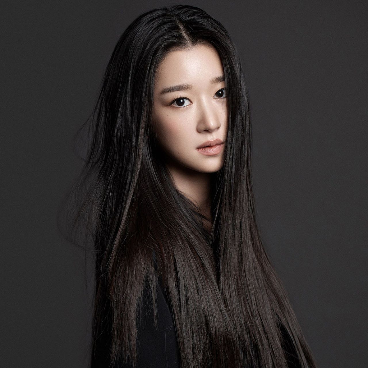 Seo Ye Ji Profile Photos by Goldmedalist Entertainment (2020