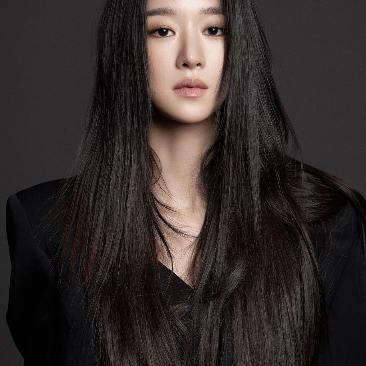 Seo Ye Ji - Profile Photos by Goldmedalist Entertainment (2020