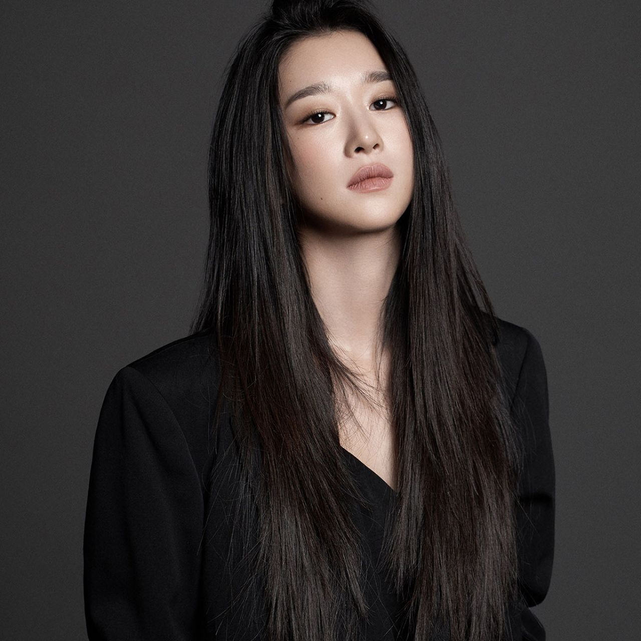 Seo Ye Ji - Profile Photos by Goldmedalist Entertainment (2020