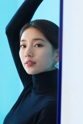 Bae Suzy - Lancôme Korea 2020