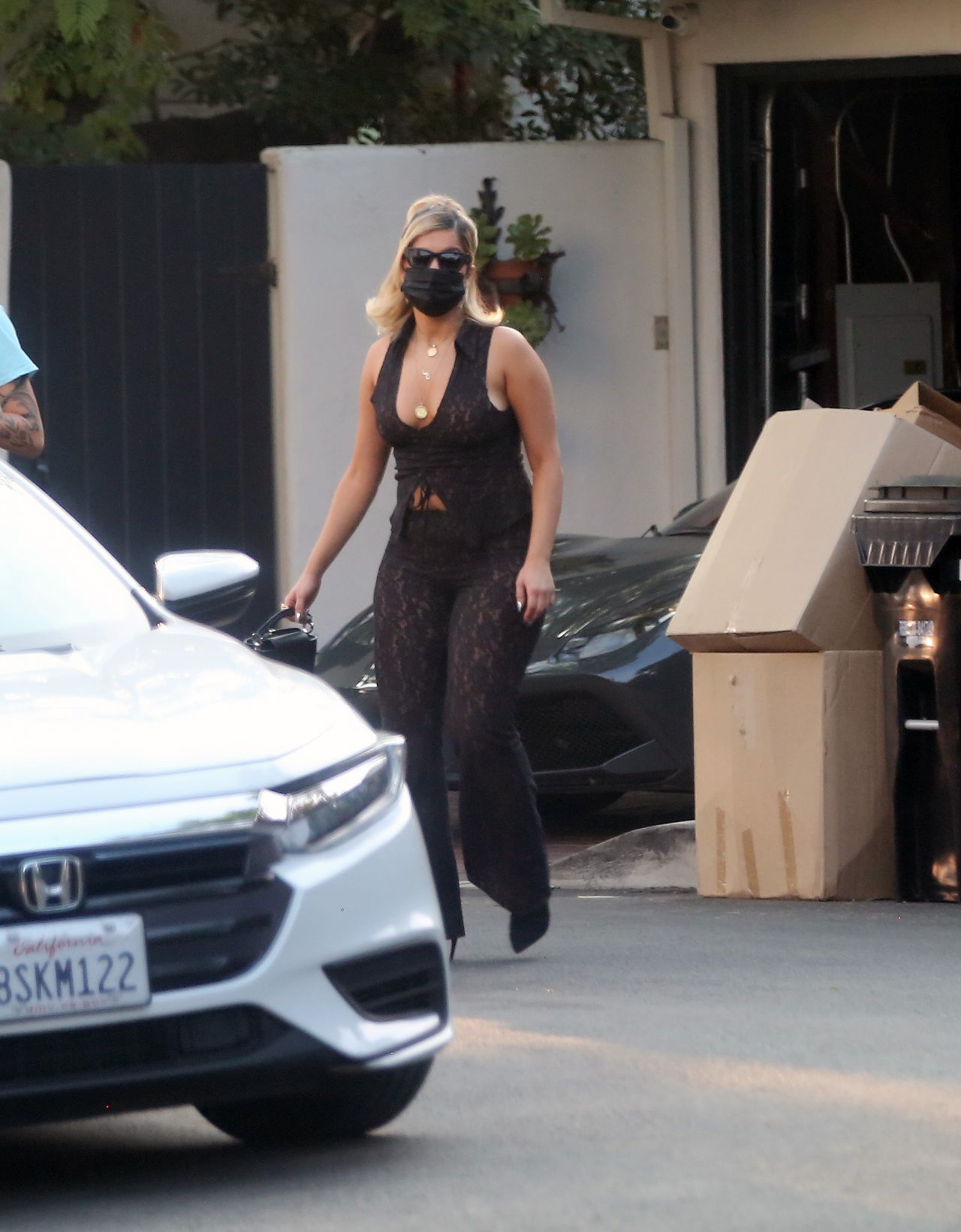 bebe-rexha-gets-a-new-ferrari-delivered-to-her-home-in-la-09-17-2020-0.jpg