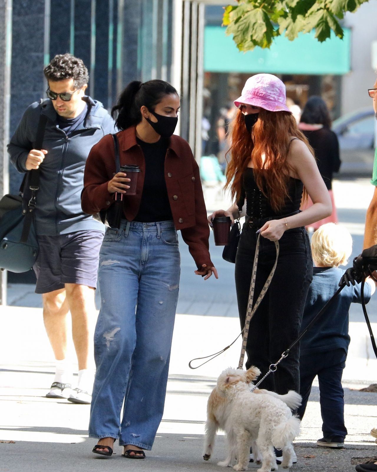 camila-mendes-and-madelaine-petsch-out-in-vancouver-09-06-2020-2.jpg