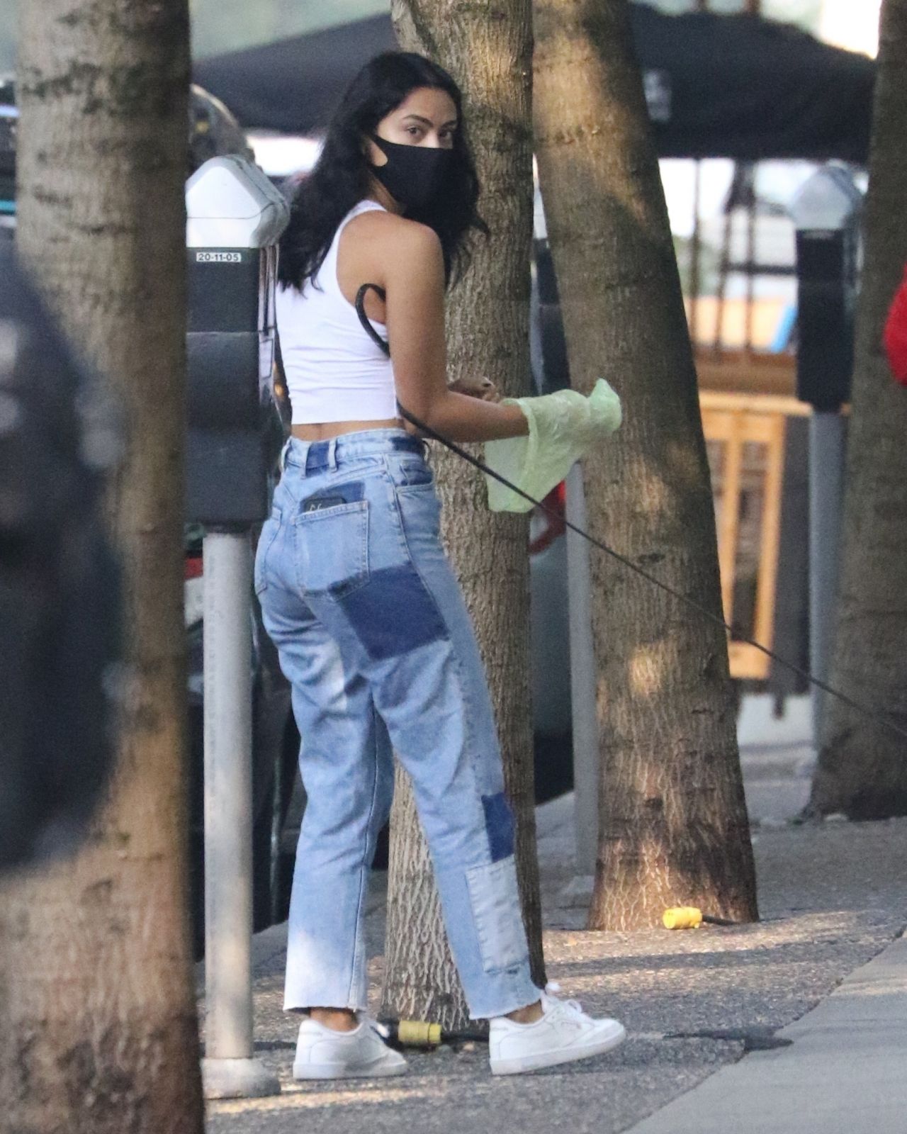 camila-mendes-out-in-vancouver-09-11-2020-3.jpg