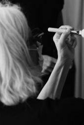 Cate Blanchett - Venice Film Festival Photoshoot 2020 (Part II)