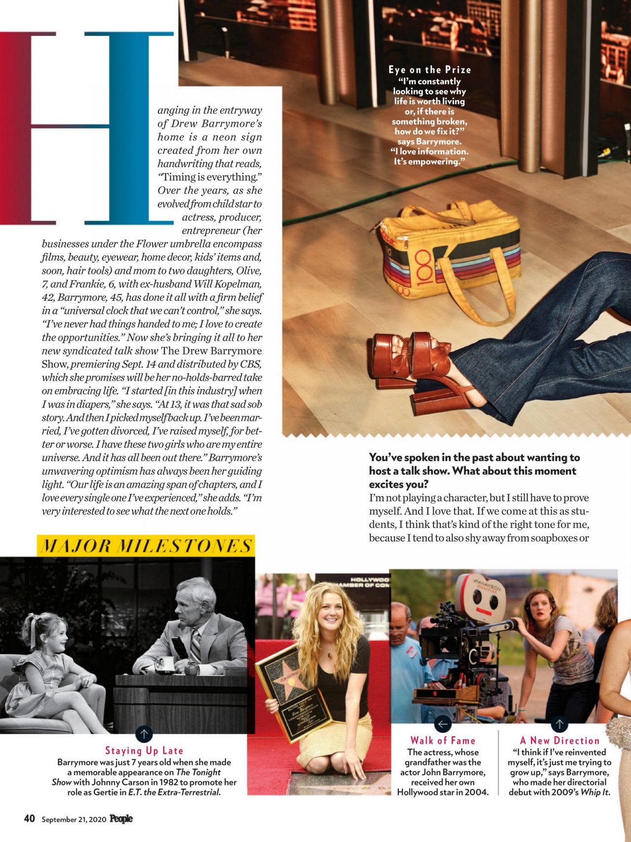 drew-barrymore-people-magazine-09-21-2020-issue-2.jpg