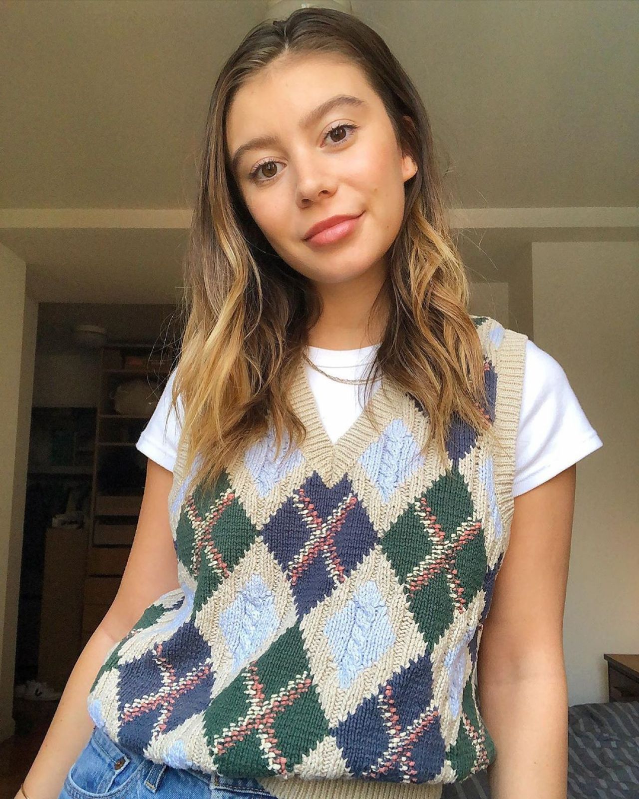 G Hannelius Style, Clothes, Outfits and Fashion • CelebMafia