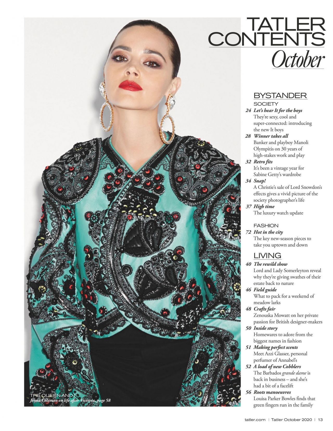 jenna-louise-coleman-tatler-magazine-october-2020-issue-1.jpg