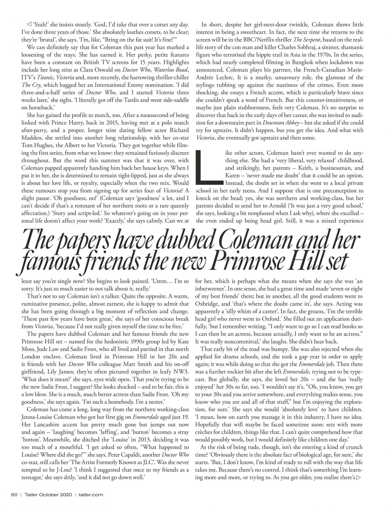 jenna-louise-coleman-tatler-magazine-october-2020-issue-4.jpg