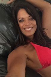 Jenny Powell - Social Media Photos 09/27/2020