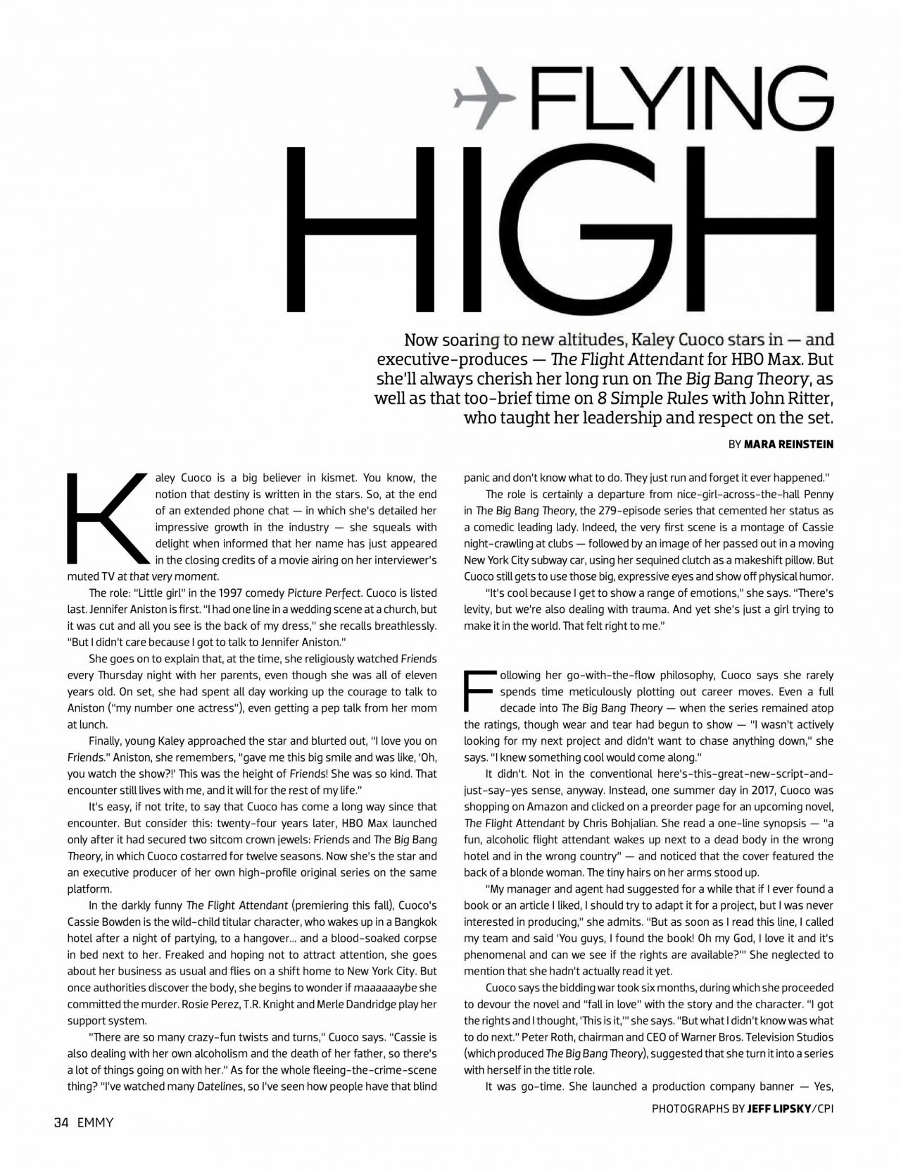 kaley-cuoco-emmy-magazine-october-2020-issue-0.jpg