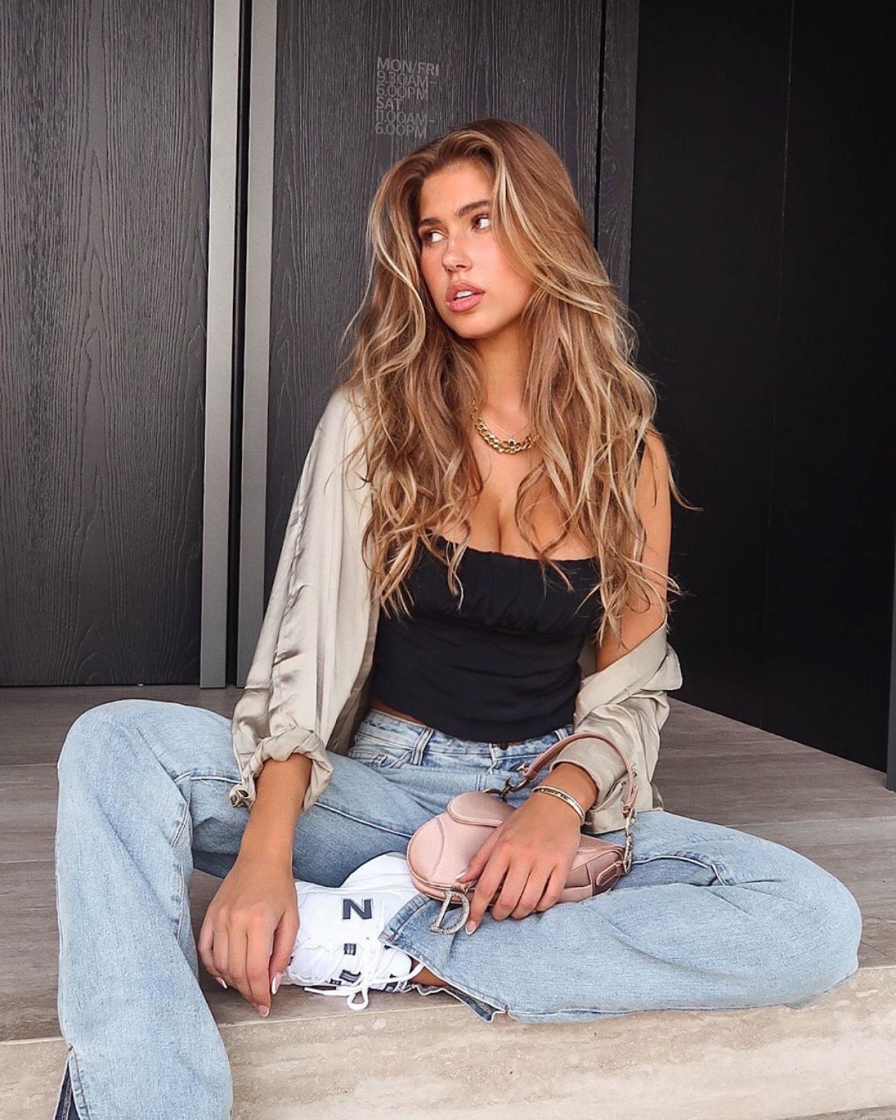 Kara Del Toro – Social Media Photos 09/18/2020 • CelebMafia