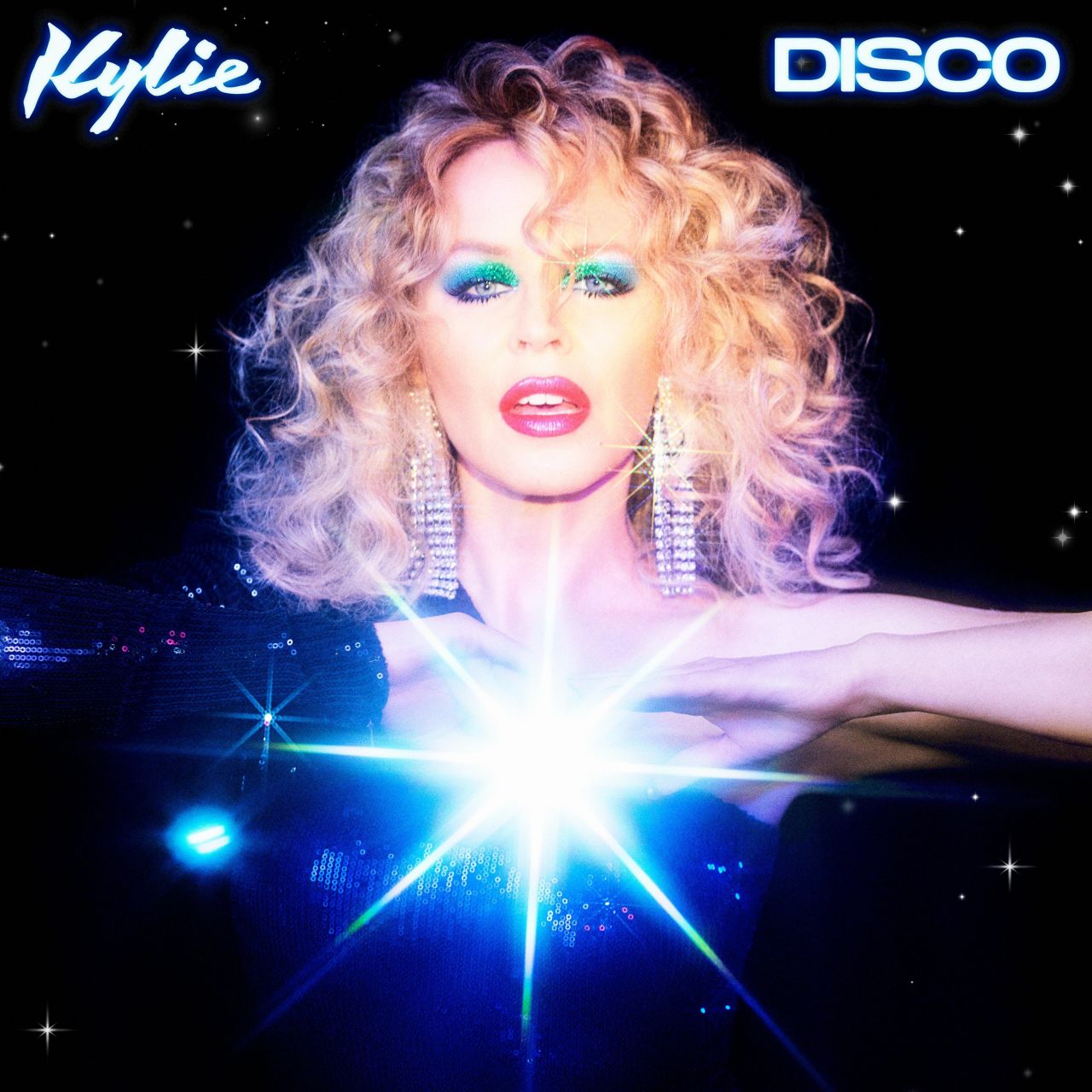 kylie-minogue-disco-promos-2020-2.jpg