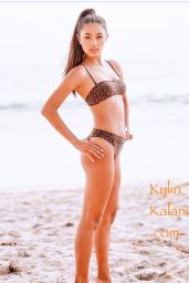 Kylin Kalani – Social Media Photos 09/20/2020