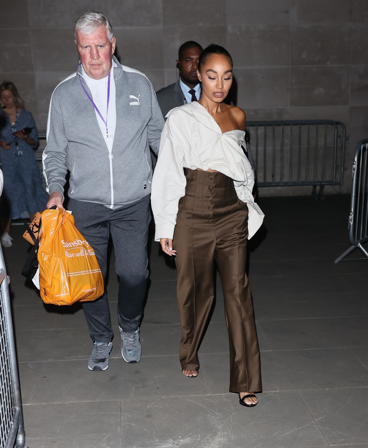 leigh-anne-pinnock-and-perrie-edwards-the-one-show-in-london-09-17-2020-3.jpg